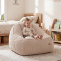 comfy4.0_beige_photo1.jpg