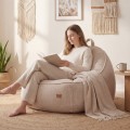 comfy4.0_beige_photo2.jpg