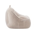 comfy4.0_beige_side.jpg