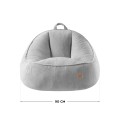 comfy4.0_grey_dimension1.jpg