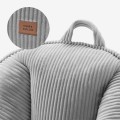 comfy4.0_grey_feature_handle_material.jpg