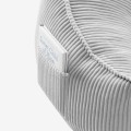 comfy4.0_grey_feature_pocket.jpg