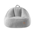 comfy4.0_grey_front.jpg
