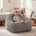 comfy4.0_grey_photo1.jpg