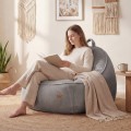 comfy4.0_grey_photo2.jpg