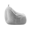 comfy4.0_grey_side.jpg