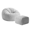 comfy3.0_grey_complate.jpg