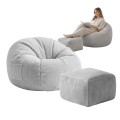 comfy3.0_grey_cover_all.jpg