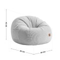 comfy3.0_grey_dimension1.jpg