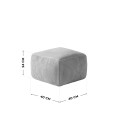 comfy3.0_grey_dimension2.jpg