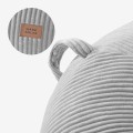 comfy3.0_grey_feature_handle_material.jpg