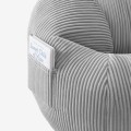 comfy3.0_grey_feature_pocket.jpg