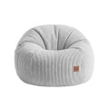 comfy3.0_grey_front.jpg
