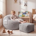 comfy3.0_grey_photo1.jpg