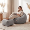 comfy3.0_grey_photo2.jpg