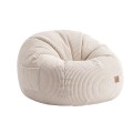 comfy3.0_beige_bevel_right.jpg