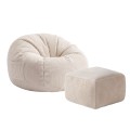 comfy3.0_beige_complete.jpg