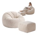 comfy3.0_beige_cover_all.jpg