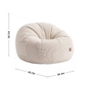 comfy3.0_beige_dimension1.jpg