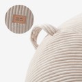 comfy3.0_beige_feature_handle_material.jpg