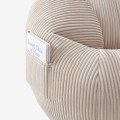 comfy3.0_beige_feature_pocket.jpg