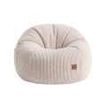 comfy3.0_beige_front.jpg