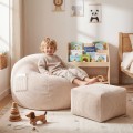 comfy3.0_beige_photo1.jpg
