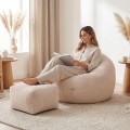 comfy3.0_beige_photo2.jpg