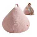 comfy1.0_pink_cover_all.jpg