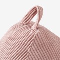 comfy1.0_pink_feature_handle.jpg