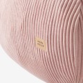comfy1.0_pink_feature_material.jpg