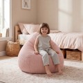 comfy1.0_pink_photo1.jpg