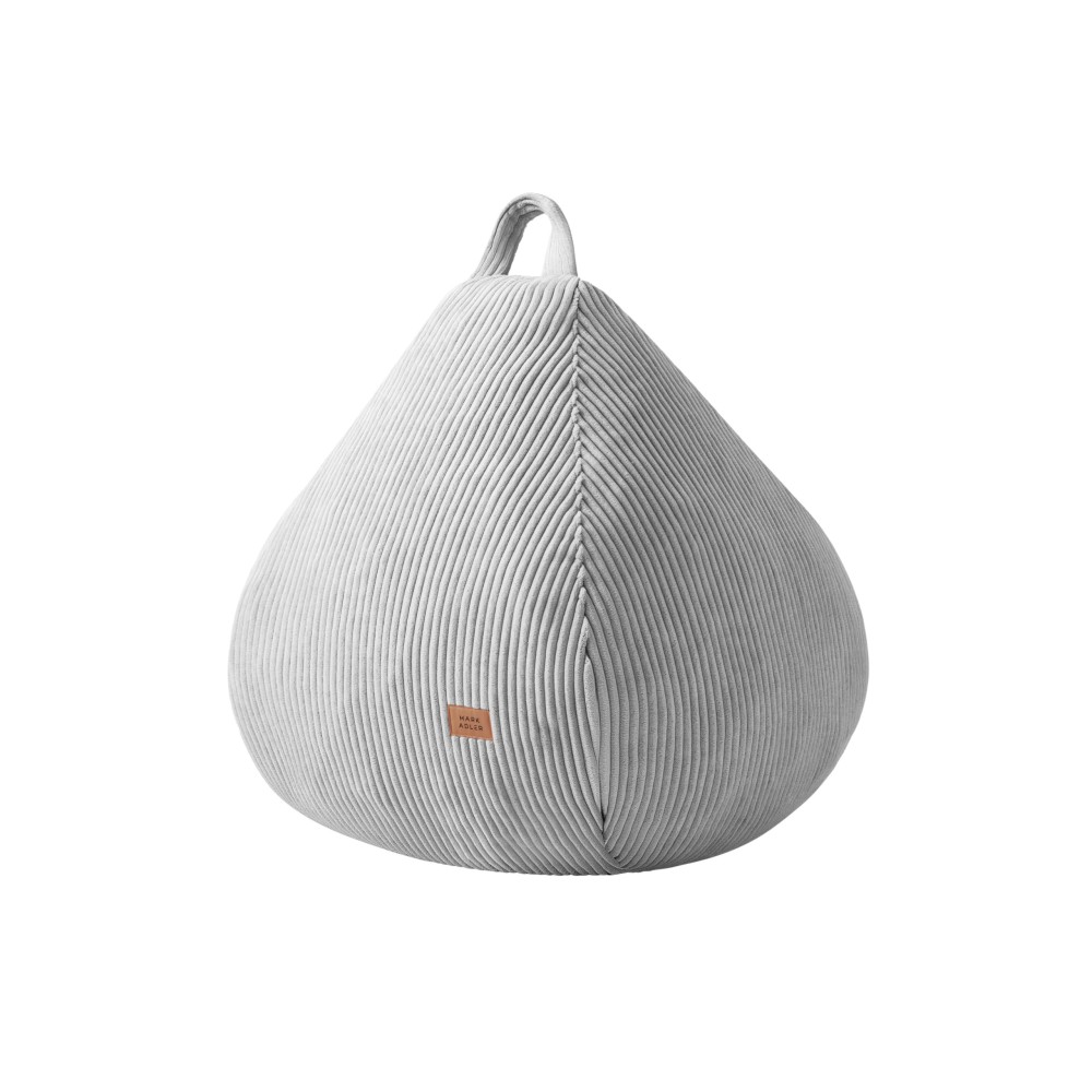 comfy1.0_grey_bevel_left.jpg