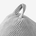 comfy1.0_grey_feature_handle.jpg