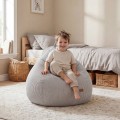 comfy1.0_grey_photo1.jpg