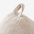 comfy1.0_beige_feature_handle.jpg