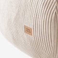 comfy1.0_beige_feature_material.jpg