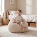 comfy1.0_beige_photo1.jpg