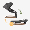 astrid35_graphite_feature_foldable.jpg