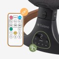 astrid35_graphite_feature_remote_controller.jpg