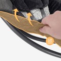 astrid35_graphite_feature_removable.jpg