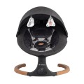 astrid35_graphite_front.jpg