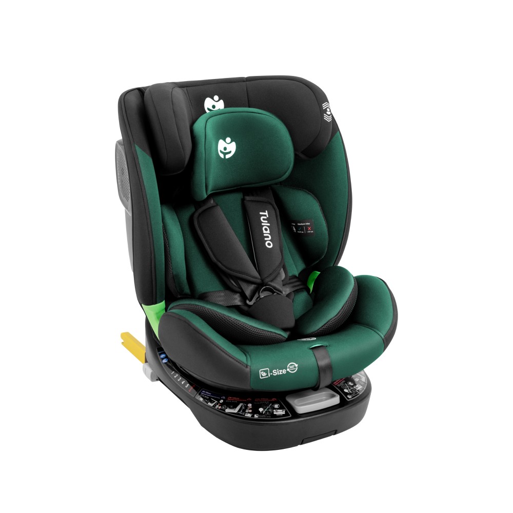 Loom35_green_bevel_1.jpg