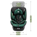 Loom35_green_dimensions_1.jpg