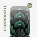 Loom35_green_feature_adjustable.jpg