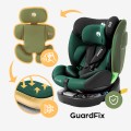 Loom35_green_feature_guardfix_material_clean.jpg