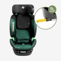 Loom35_green_feature_isofix.jpg