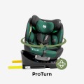 Loom35_green_feature_proturn.jpg