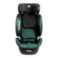 Loom35_green_front_1.jpg