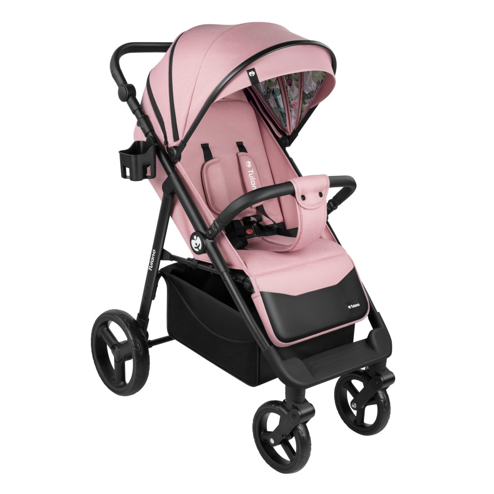 avignon35_pink_bevel_1.jpg